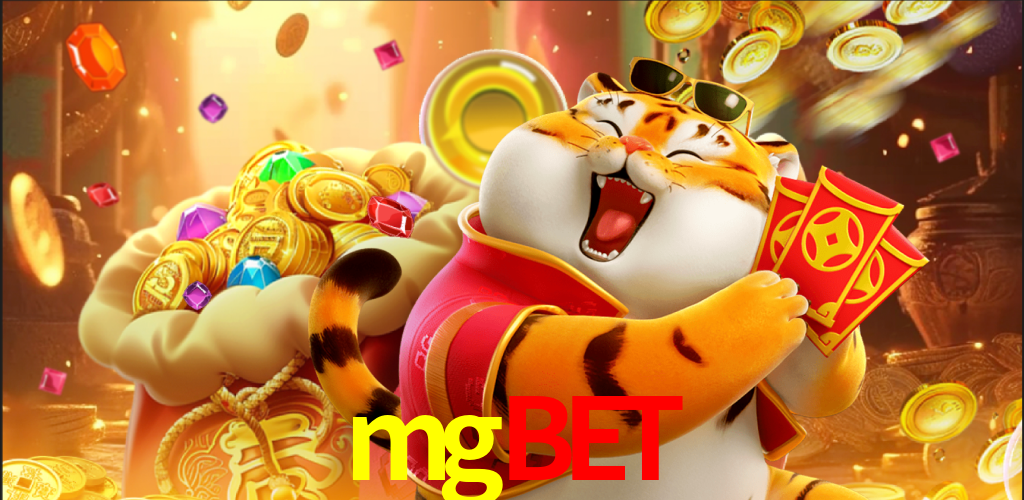 mgbet - Cassino On-line Campeão - mgbet.com