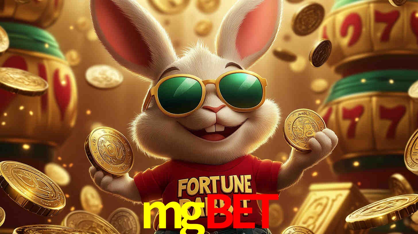 mgbet: Seu Cassino Premiado com Pagamentos Rápidos