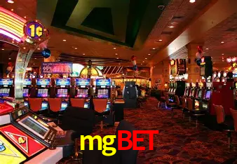 A Emoção da Loteria na mgbet: Uma Chance de Mudança de Vida