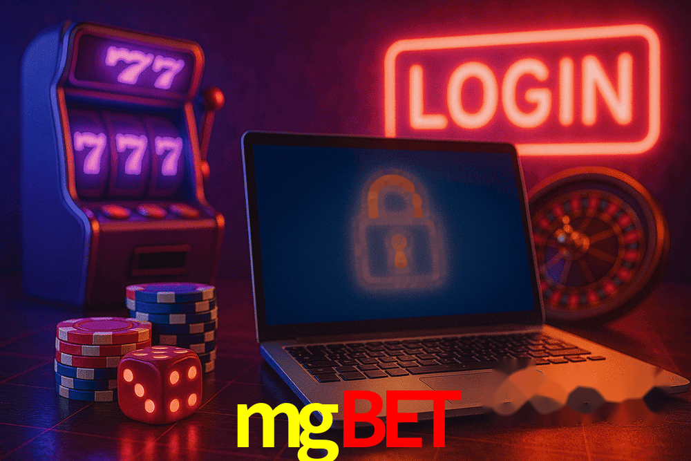 Estatísticas Esportivas mgbet