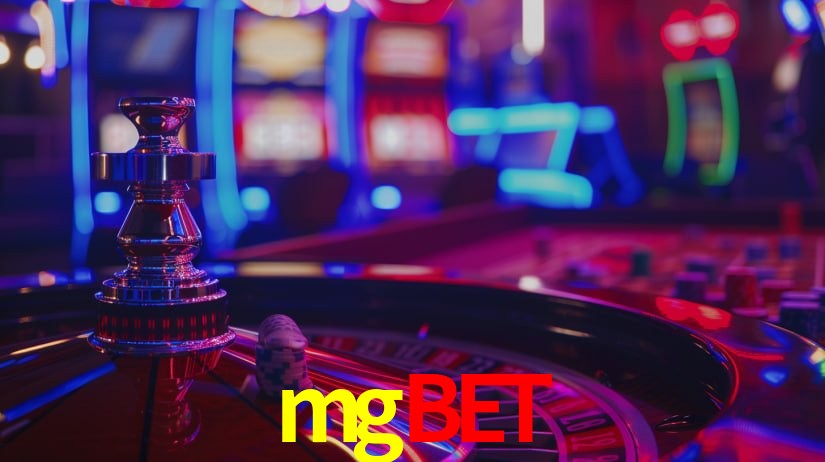 Ofertas Imperdíveis na mgbet: Promoções e Bônus Que Valem a Pena