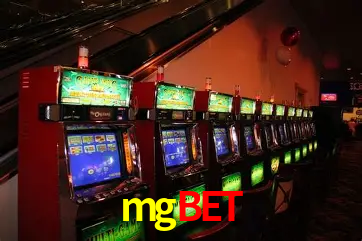 Explorando a Categoria de Eventos em Apostas na mgbet