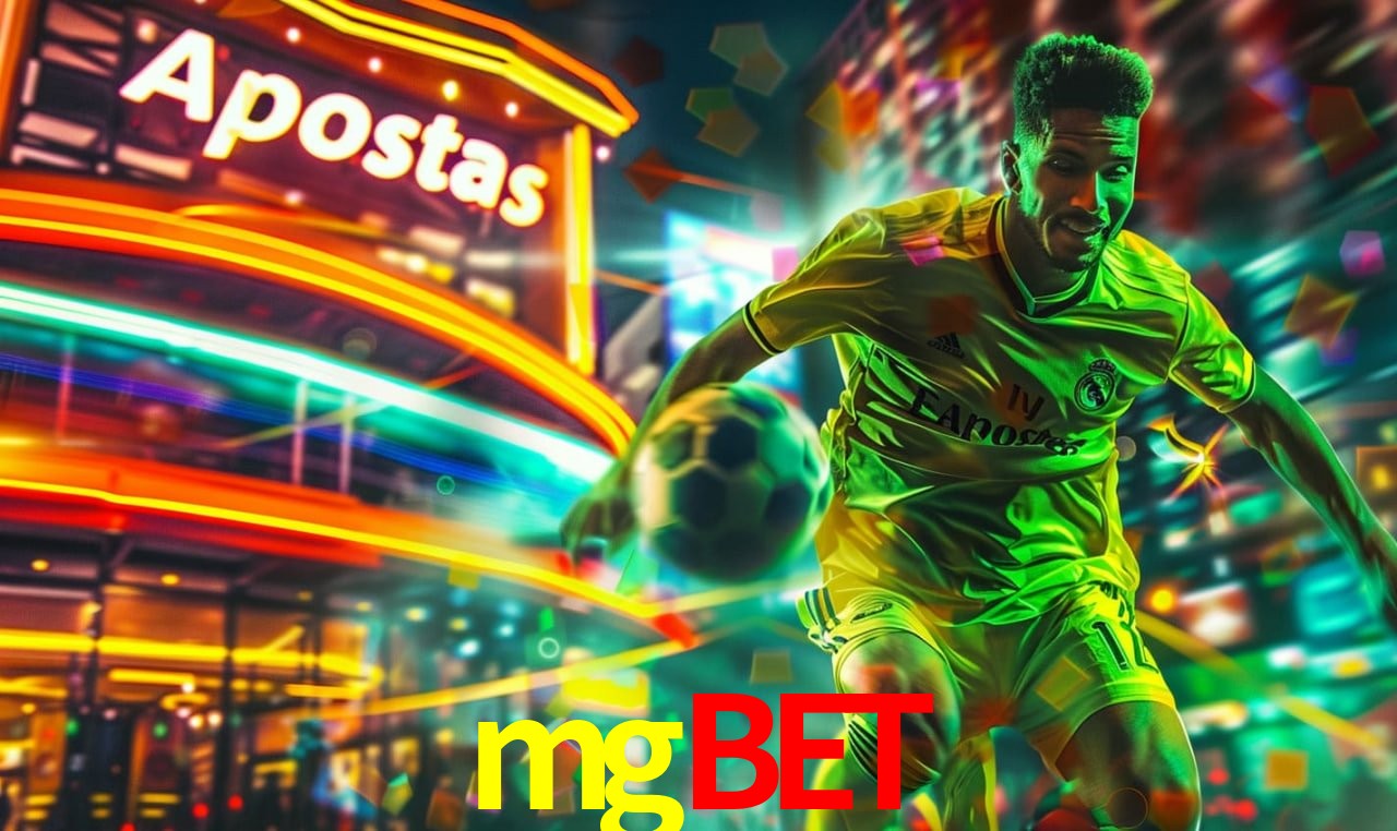 Estatísticas do Jogo mgbet