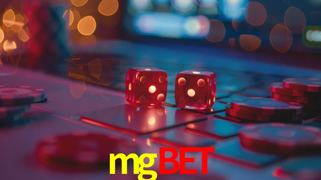 Exclusive Offers mgbet