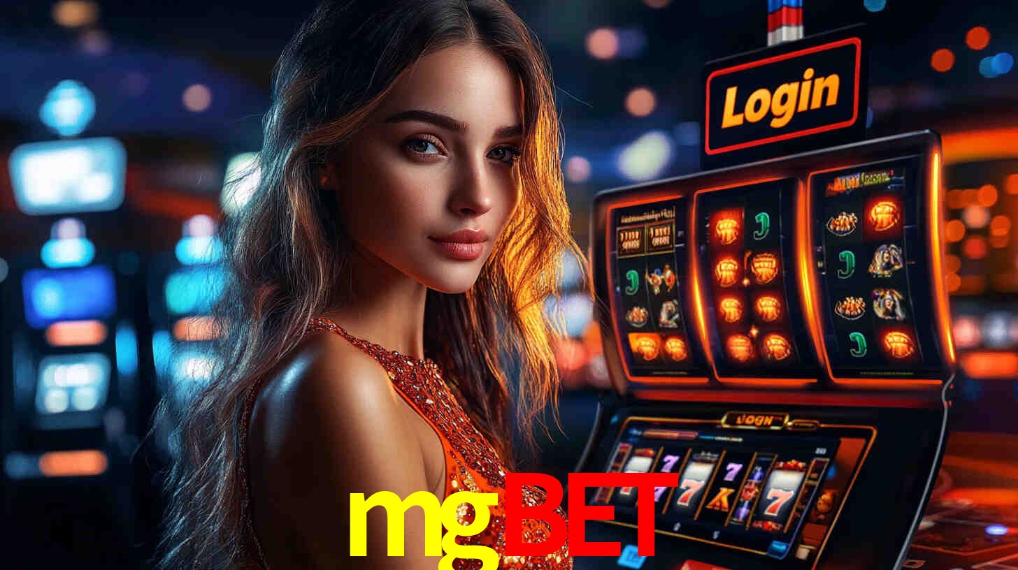 mgbet