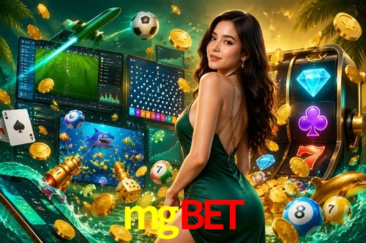 Player Reviews mgbet