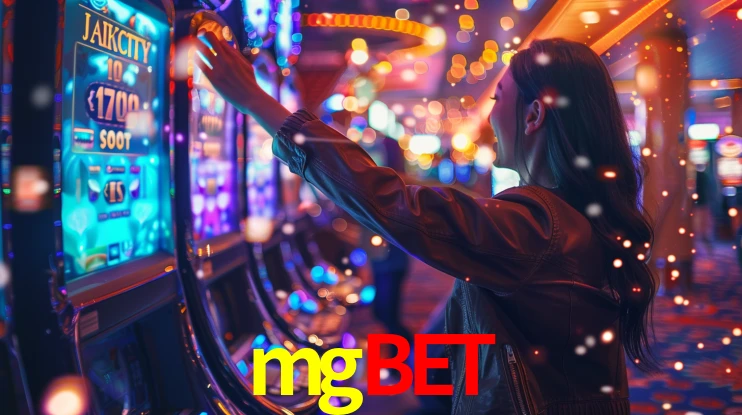 Explore as vantagens do mgbet: serviço profissional e confiabilidade