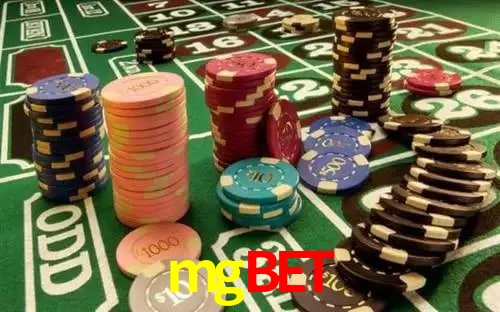Bônus Generosos e Exclusivos no mgbet para Você!