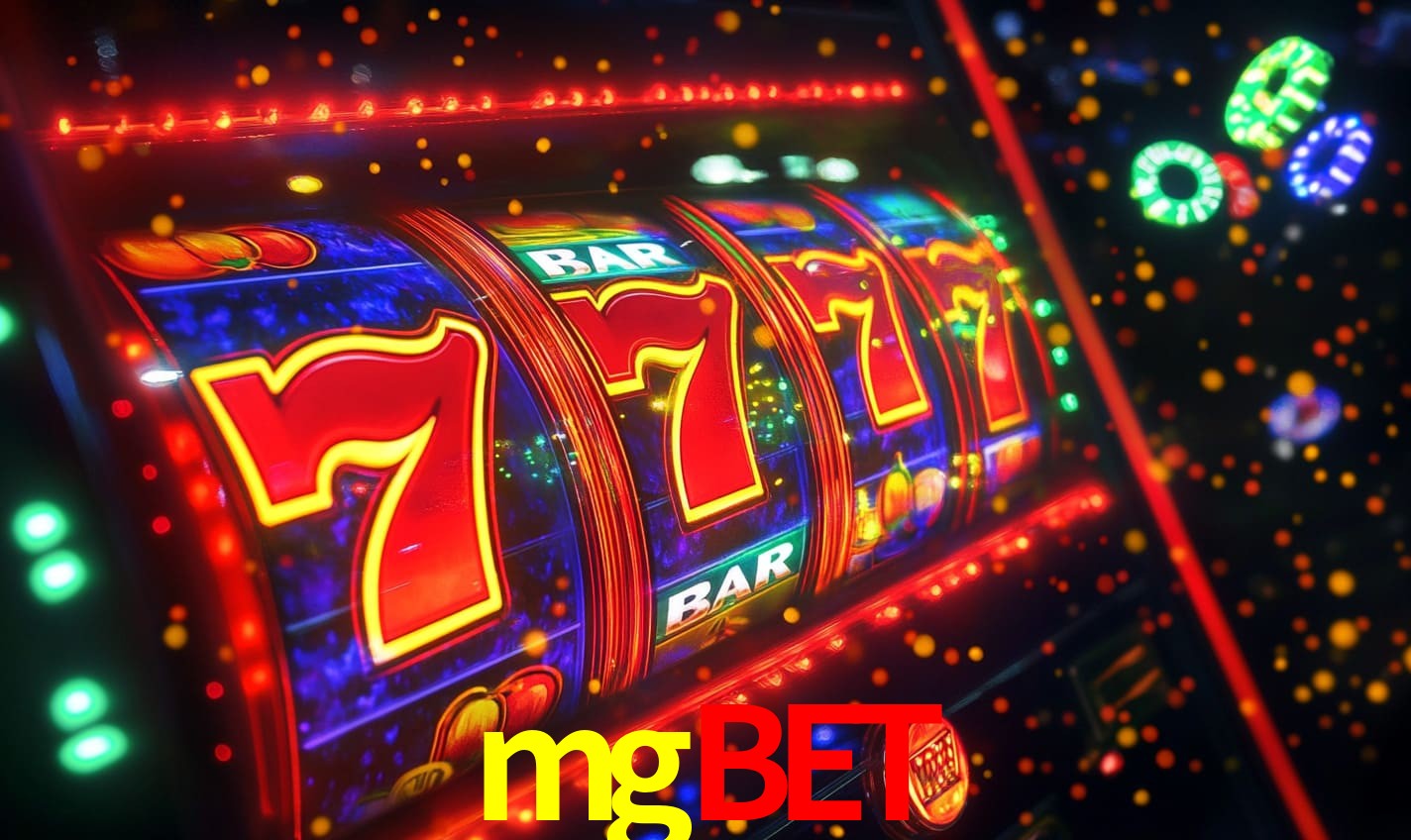 mgbet.com
