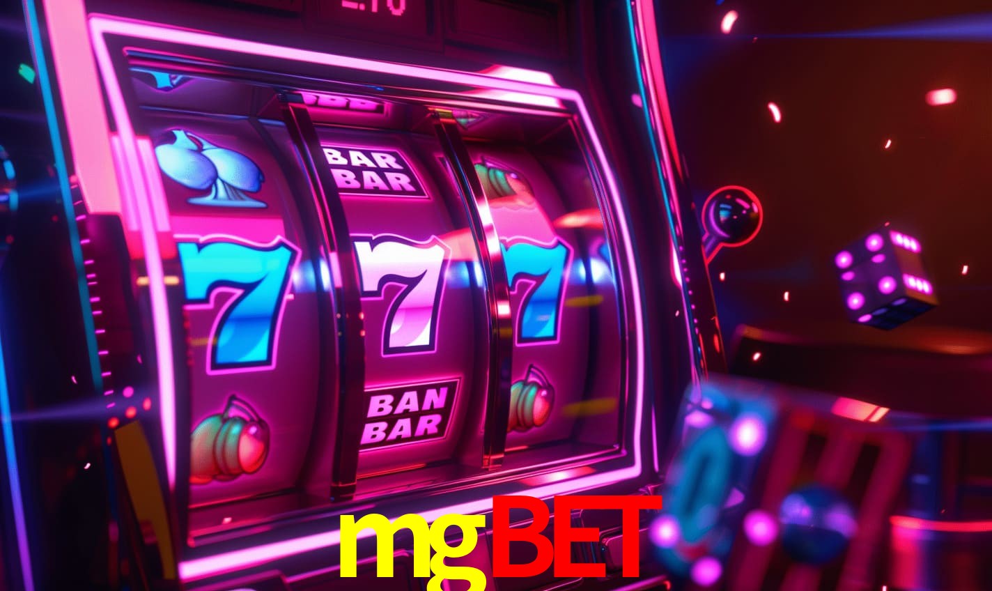 A Experiência Imersiva dos Cassinos Ao Vivo no mgbet