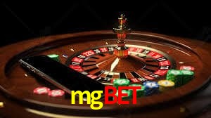 Sports Statistics mgbet