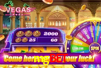 Descubra o Mundo do Cassino Online com mgbet
