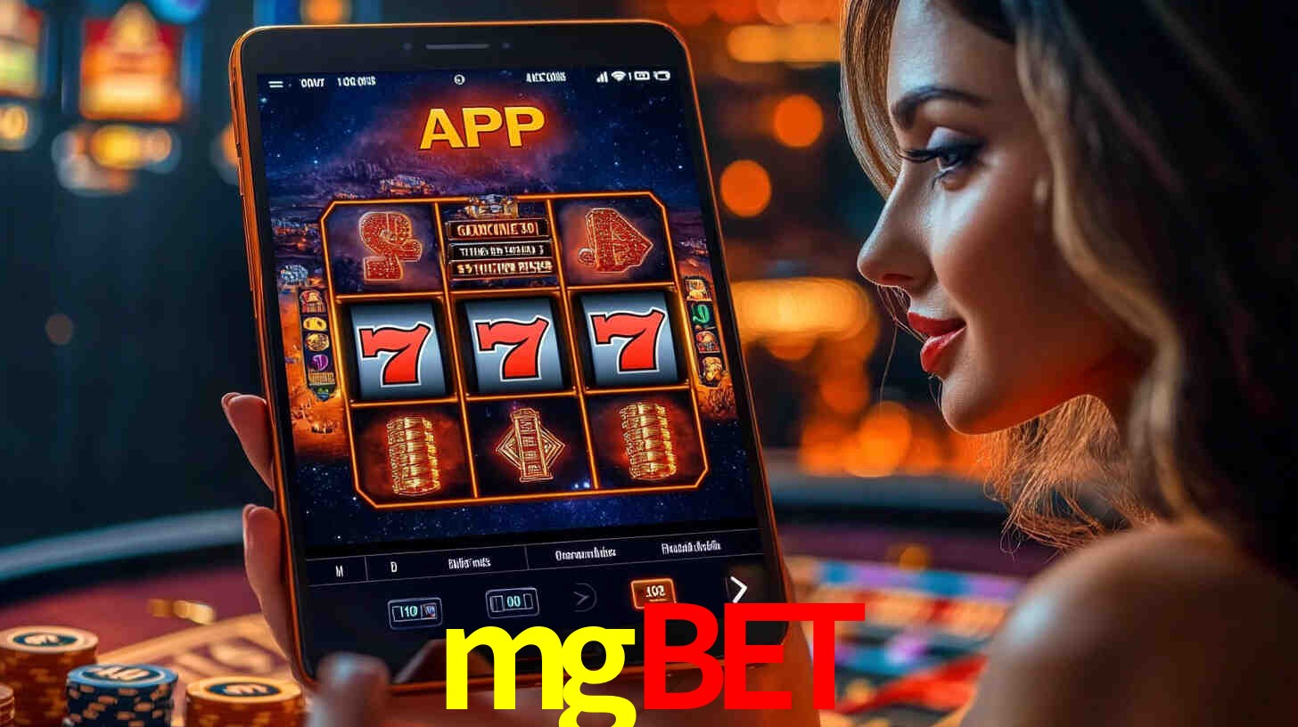 mgbet: Seu Especialista em Apostas Esportivas Brasileiras