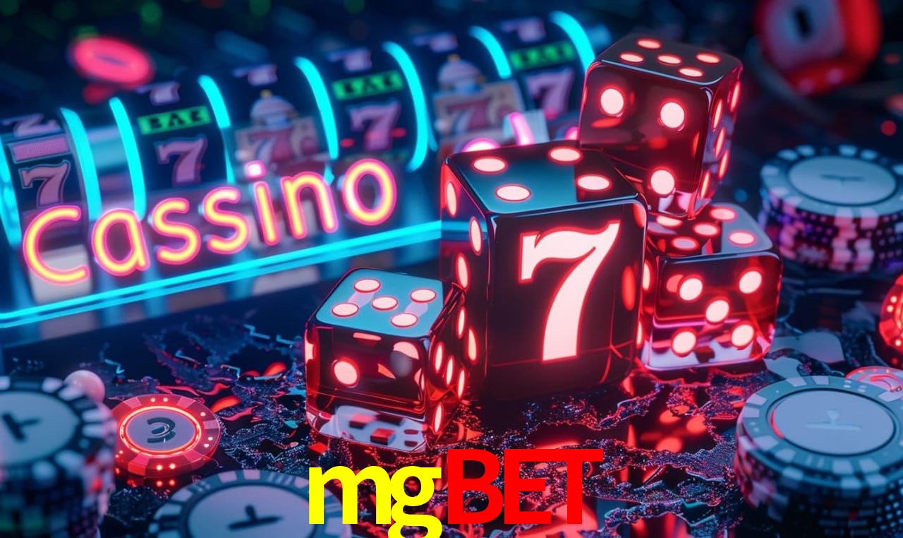 Game Statistics mgbet