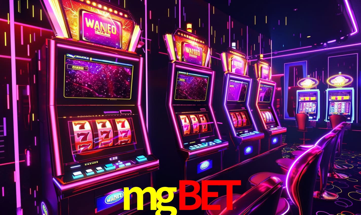 Descubra o Programa VIP da mgbet: Vantagens Exclusivas para Jogadores