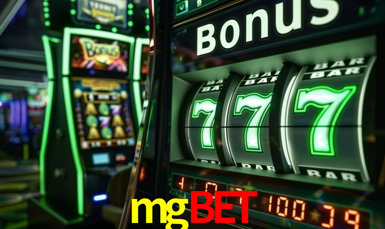 2FA Security mgbet