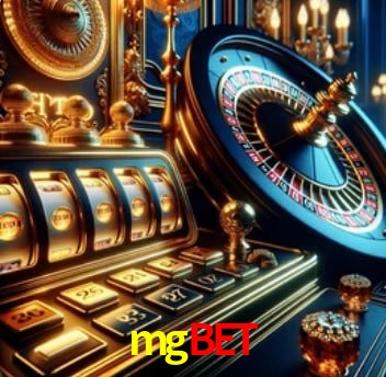 Jogo Spaceman mgbet