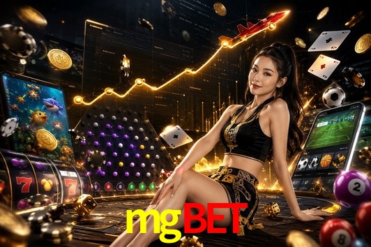 Security Systems mgbet