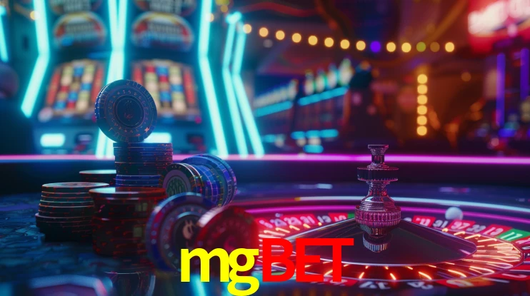 Platform Technology mgbet