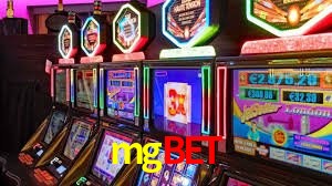 Interface Premium mgbet