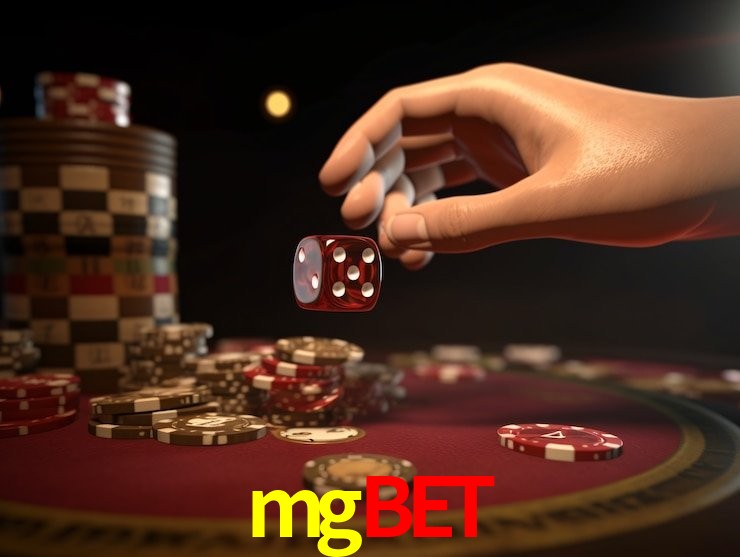 Avaliações dos Jogadores mgbet