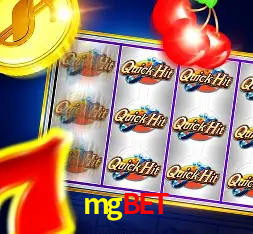 A Popularidade dos Caça-Níqueis no mgbet