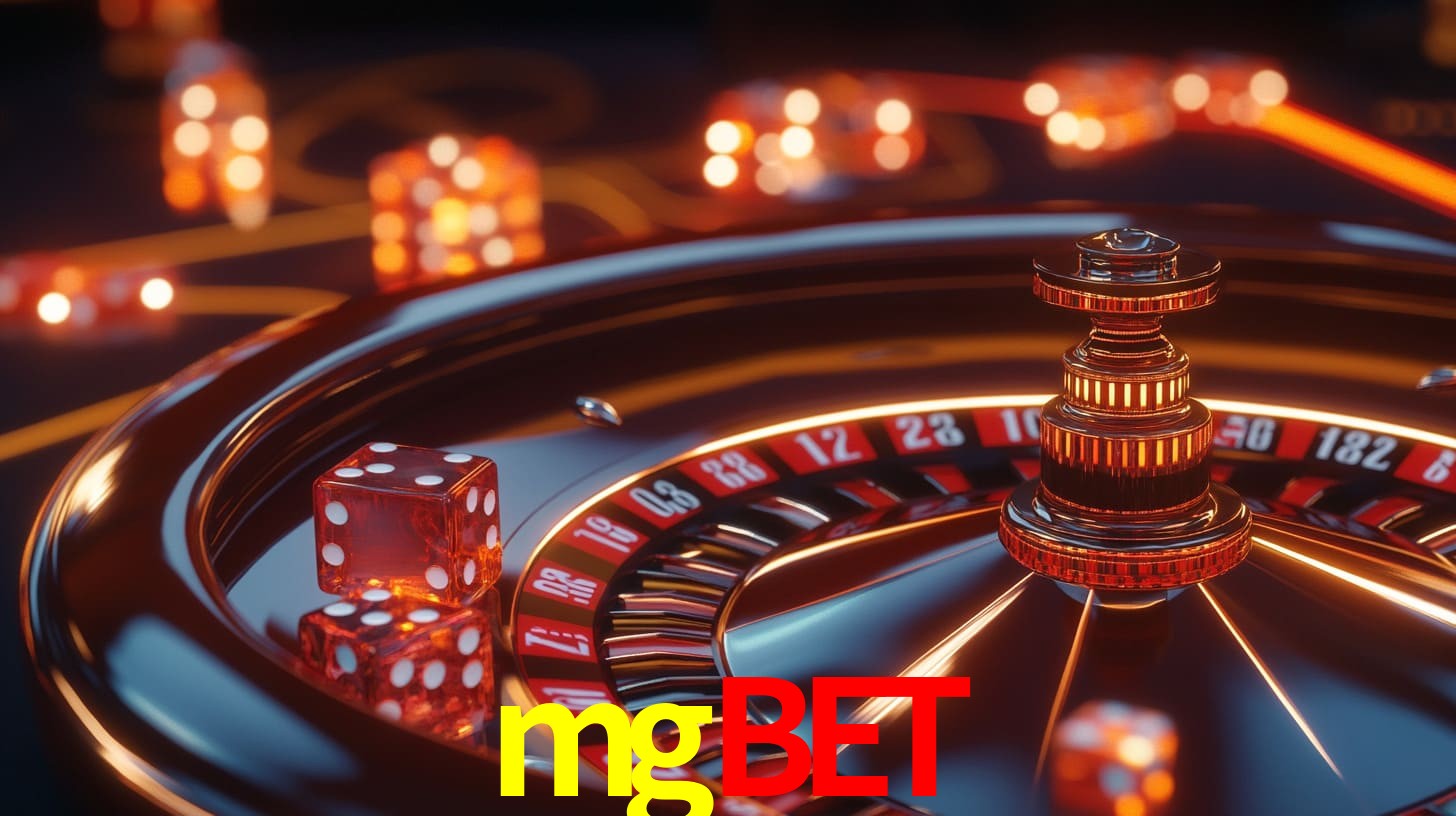 Aviator Game mgbet