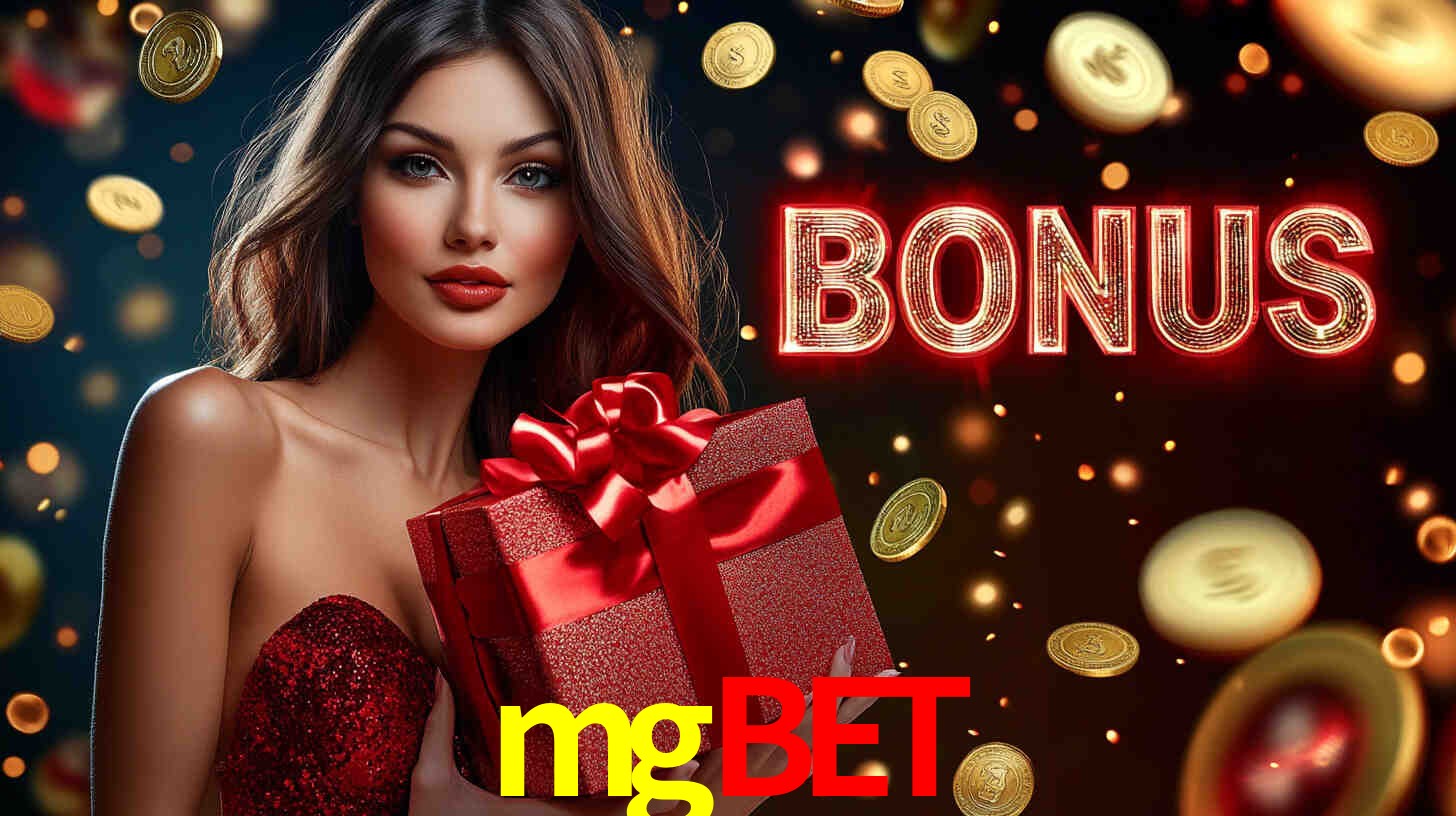 Descubra a Essência do mgbet: Nossa História e Compromissos