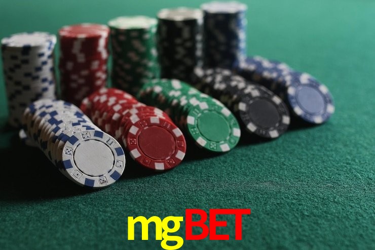Games Directory mgbet