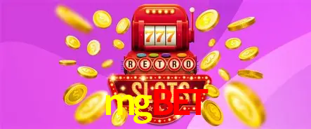 Descubra a Magia dos Jogos de Arcade no mgbet