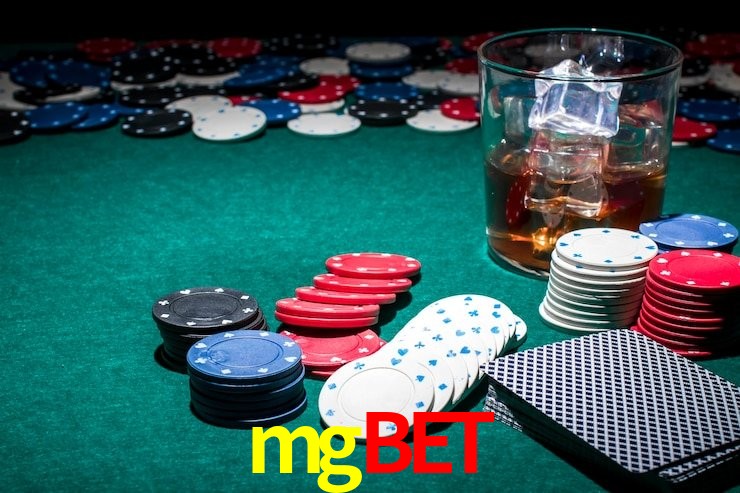 Jogo Aviator mgbet