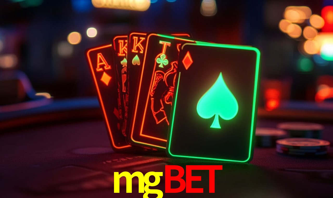 Promoções Sazonais mgbet