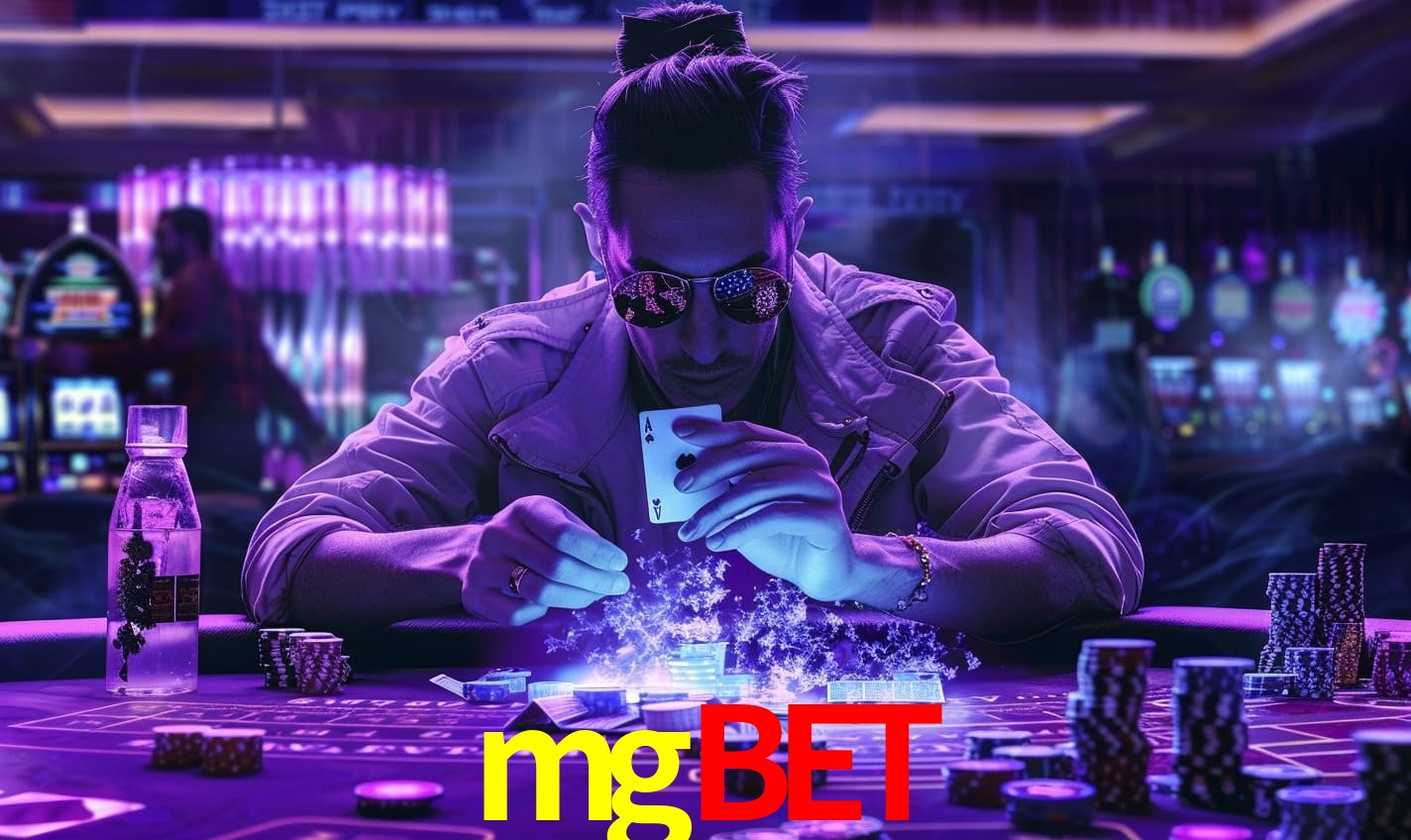 Crash Games Strategies mgbet