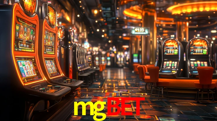 Exclusive Games mgbet