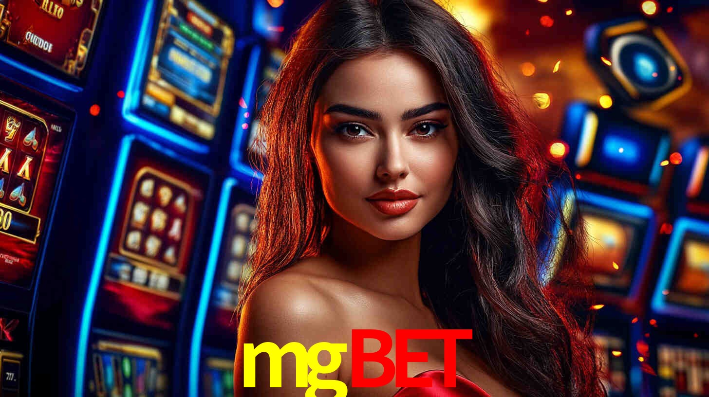 Explorando a Categoria de Eventos em Apostas na mgbet