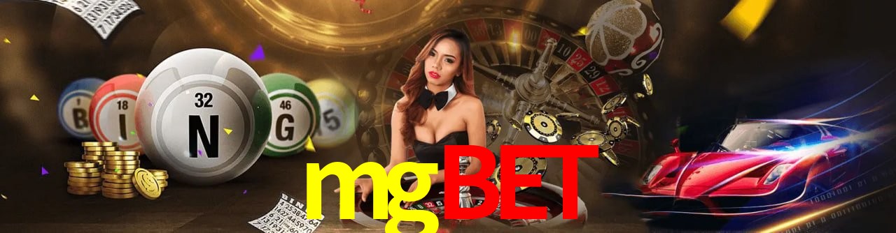 Integração de APIs mgbet