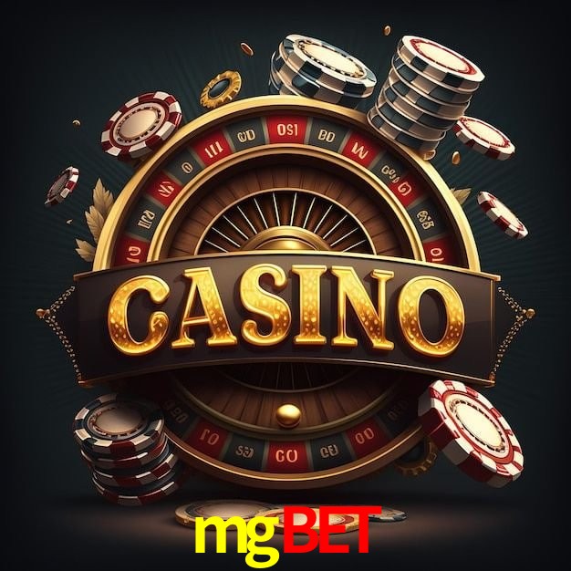 mgbet,mgbet.com