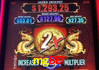 Desvendando o Mundo dos Jogos Virtuais na mgbet