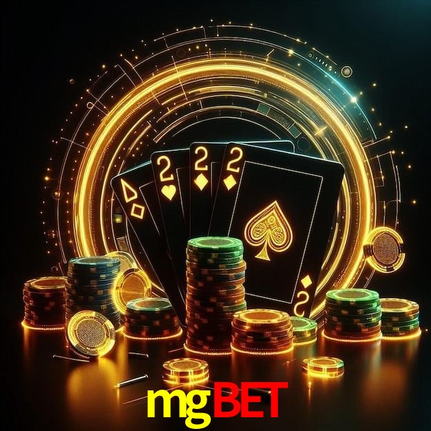 Recursos de Bônus mgbet