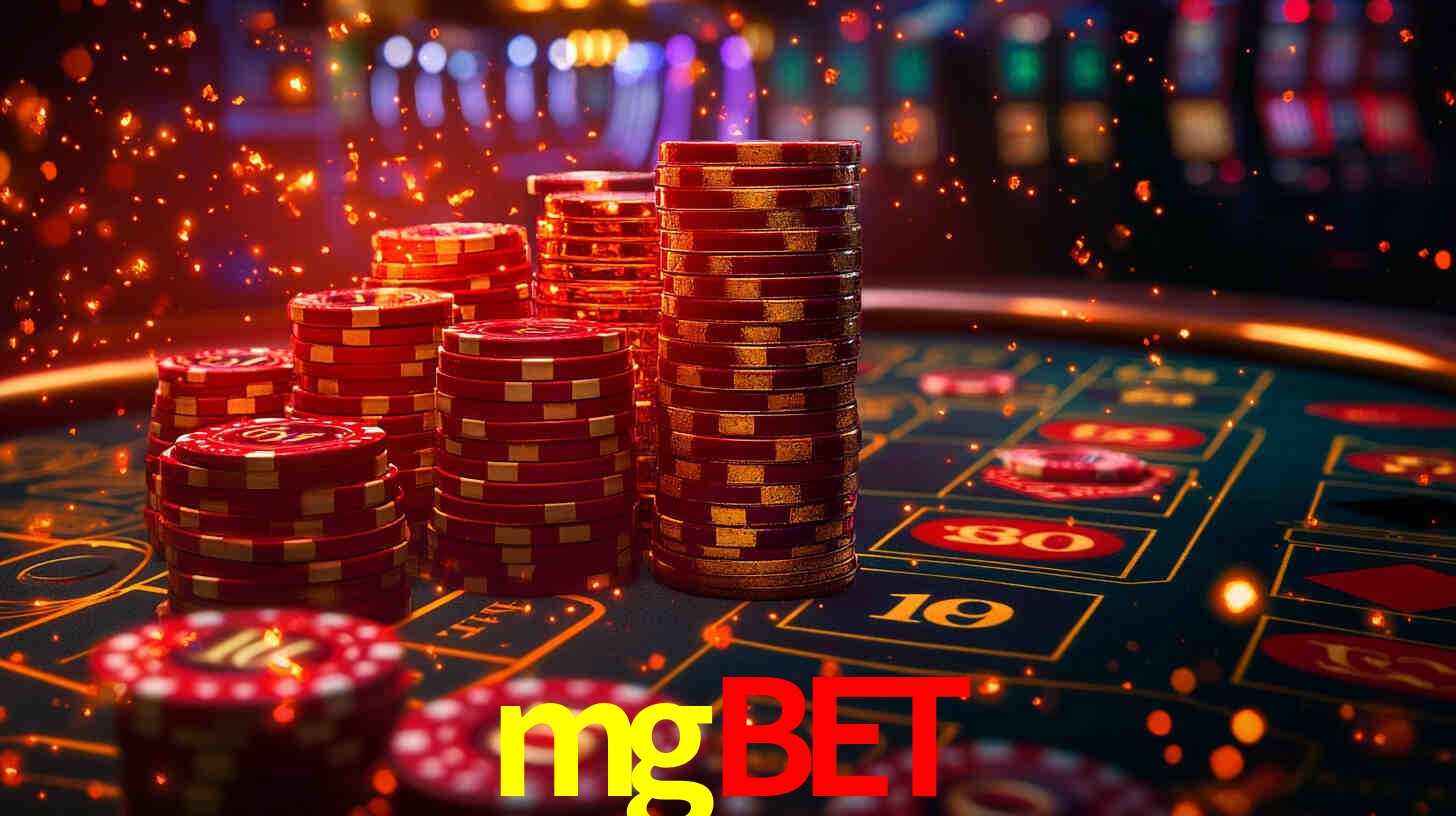 Tournaments mgbet