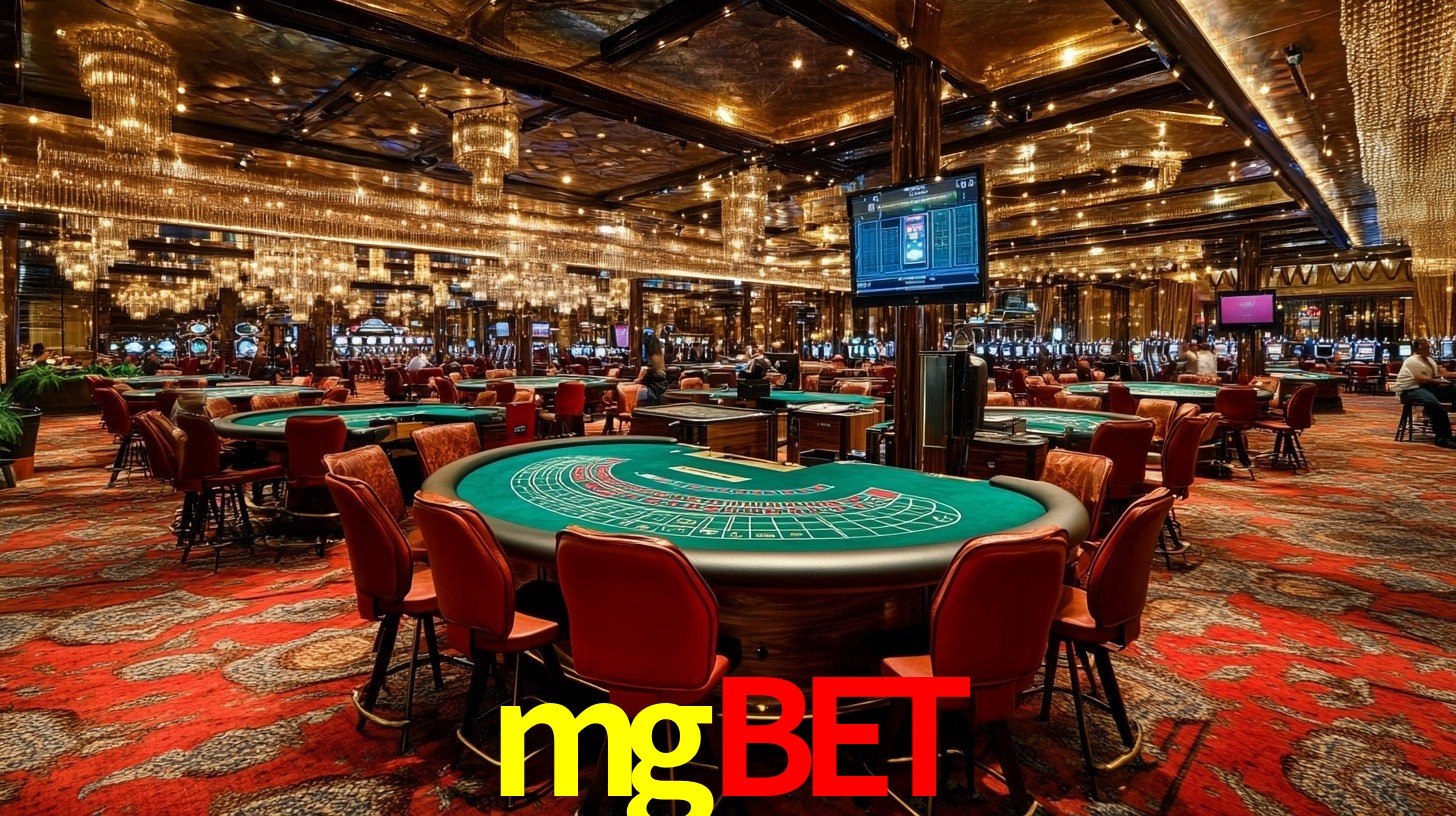 mgbet,mgbet.com