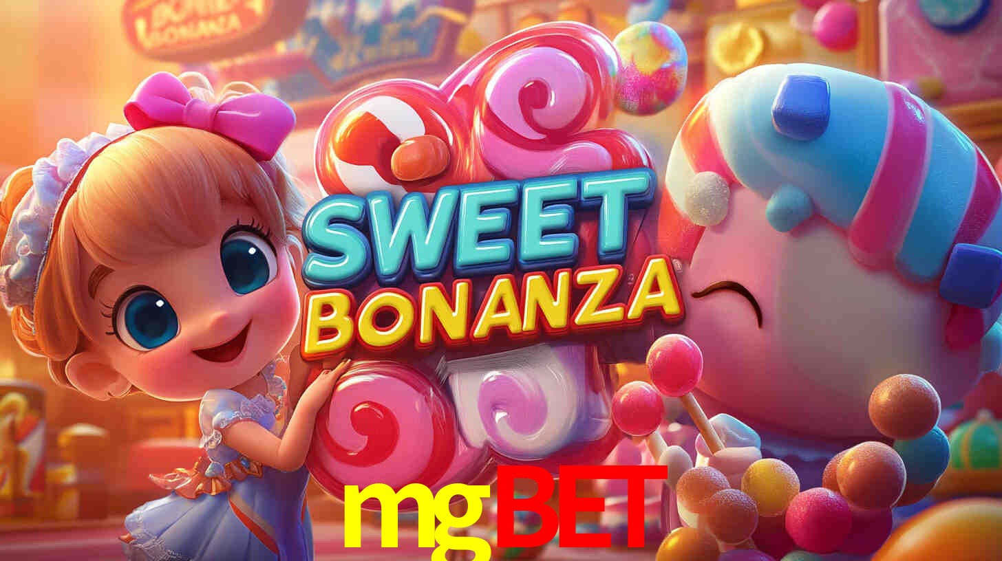 A Popularidade dos Caça-Níqueis no mgbet