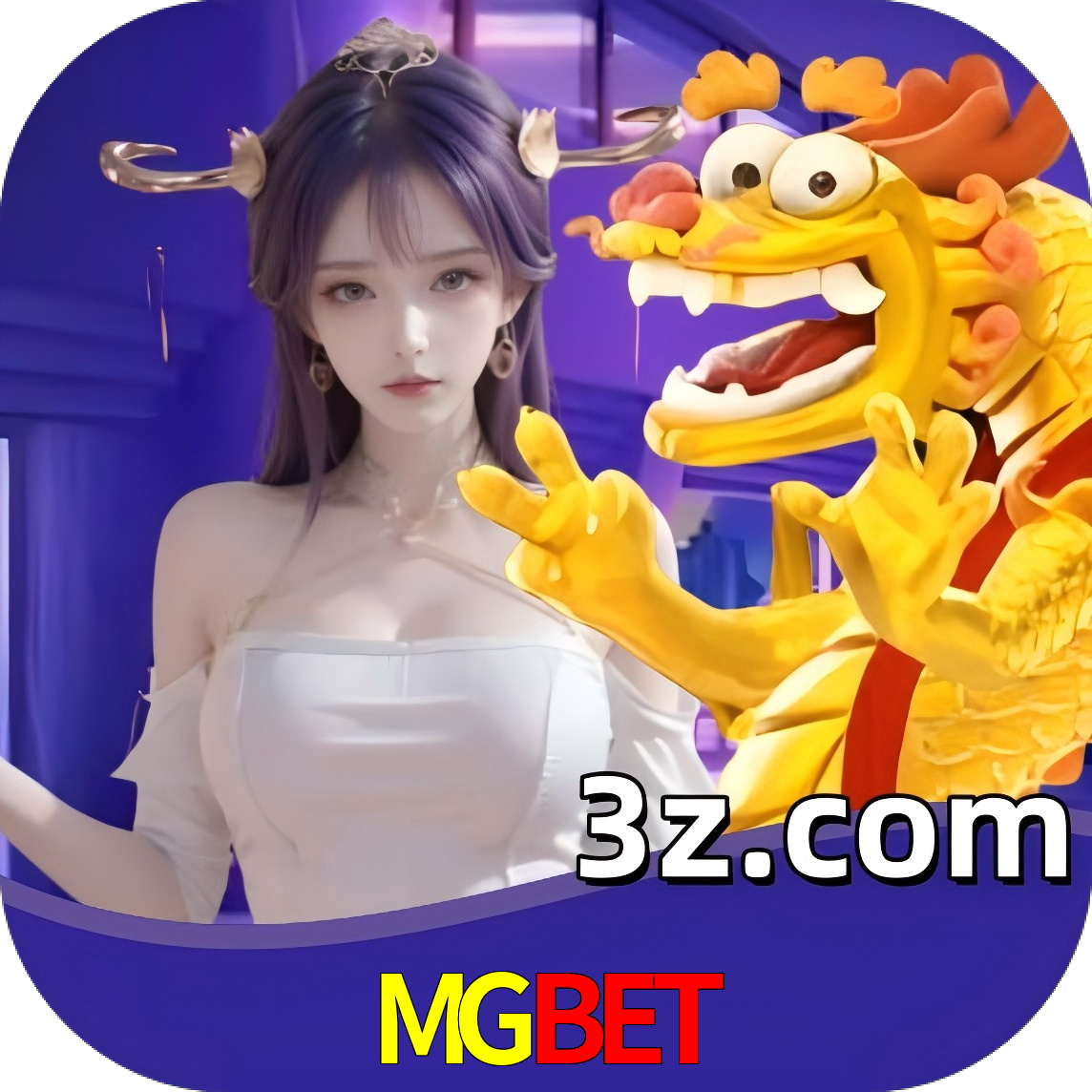 MGBET